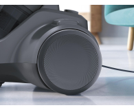 Electrolux Outlet EASE C4 EC41-4T - 1566362 - zdjęcie 2